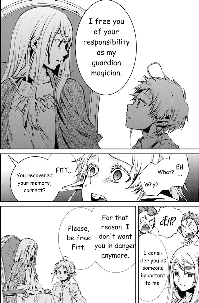 Mushoku Tensei Chapter 40 image 27_optimized